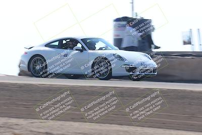 media/Nov-01-2025-PCA Central Coast (Sat) [[5e27ded23e]]/Yellow Group/Cotton Corners/